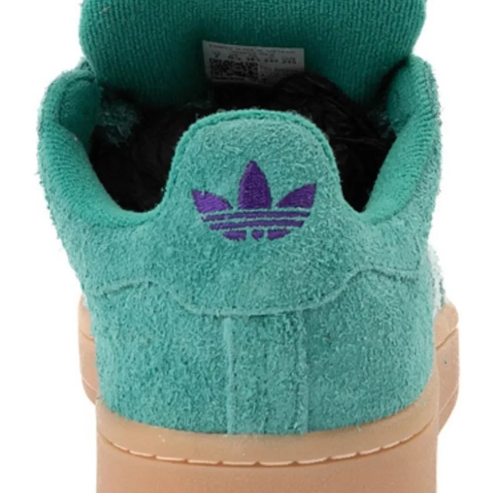 Adidas Originals Campus 00’s W